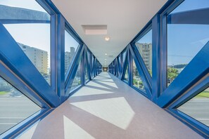 Condo, 2 Bedrooms | Interior
