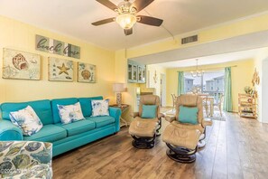 Smart TV y reproductor de DVD 