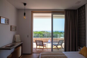5 camere, ferro/asse da stiro, Wi-Fi gratuito, lenzuola