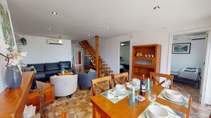 Servei de restauració