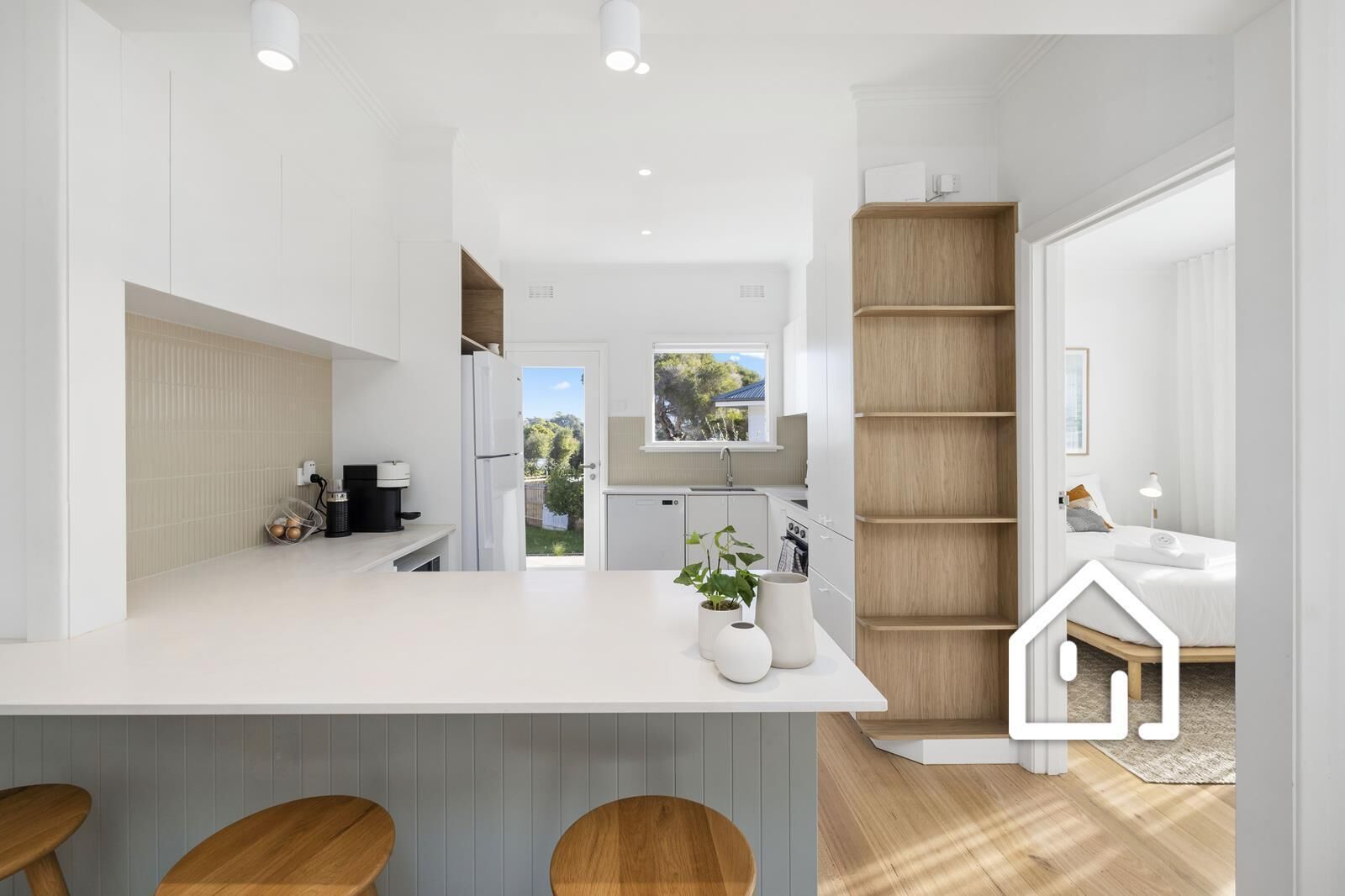 微波爐、焗爐、爐具、洗碗機