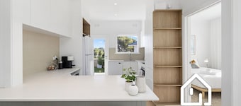 The Village Belle *1 NIGHT FREE* Stay In The Heart of Sorrento