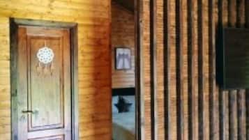 1 soveværelse, Wi-Fi