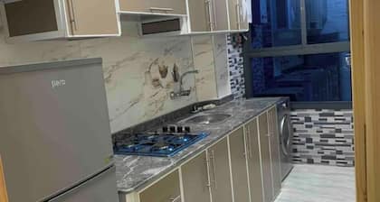 Vrbo Property