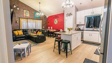 Televisor i videojocs