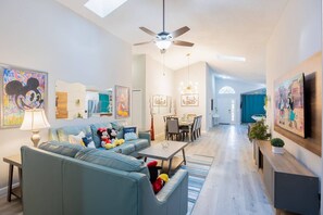 Tv, videospil, bordfodbold