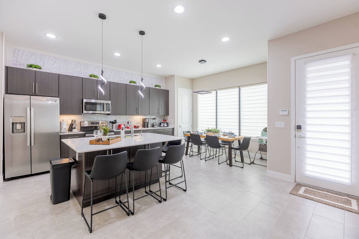 Thematic house! Private Pool and Game Room 31412