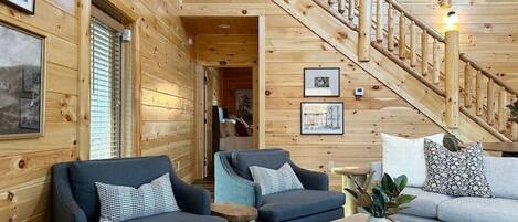 Smart-tv, pejs, videospil, bordfodbold