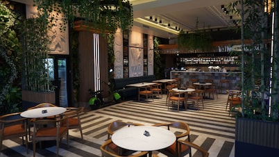 Melid Hotel