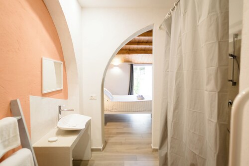 Villa Podere 109 - BioWine