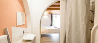 Villa Podere 109 - BioWine