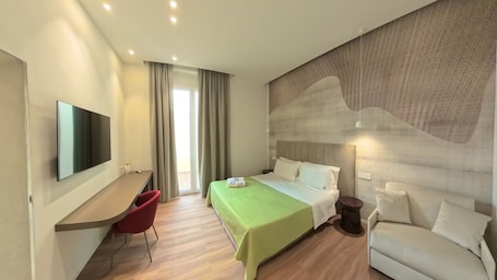 Correttori House