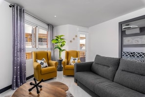 TV connectée