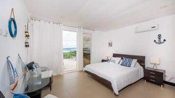 Villa | 4 bedrooms