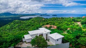 Villa | 4 Schlafzimmer