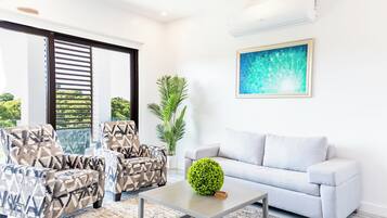 Smart TV 65-inch có truyền hình kỹ thuật số