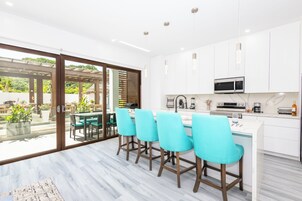 Servicio a la habitación