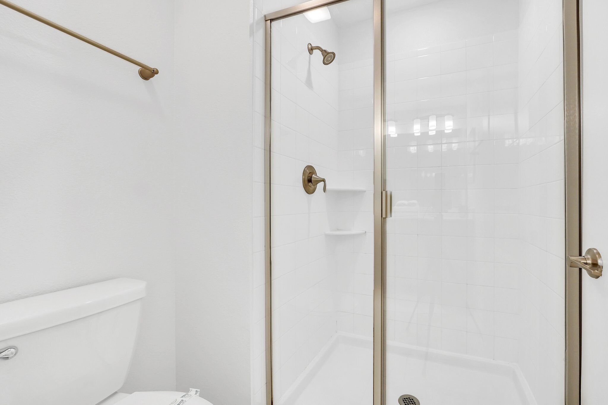 790PebblebeachDr,ChampionsGate_32