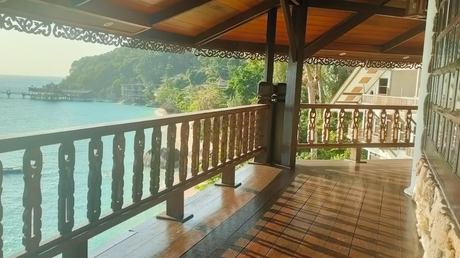 Emperor Resort By Bugis