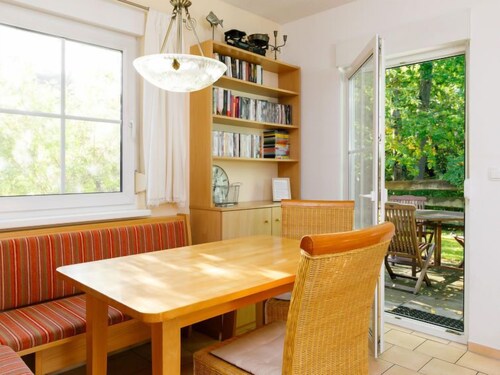 Im Kiefernweg DHH 21 by Interhome