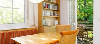 Im Kiefernweg DHH 21 by Interhome