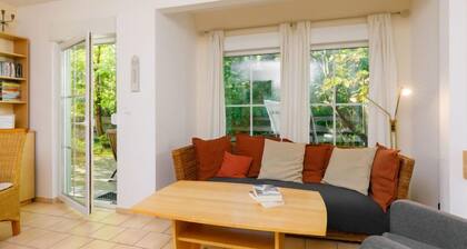 Im Kiefernweg DHH 21 by Interhome