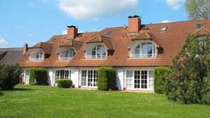 Eksteriør
