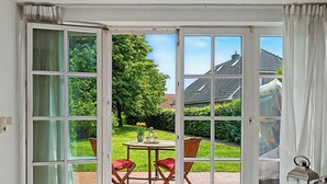 Innvendig