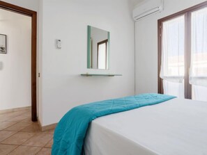 2 bedrooms, Internet - Tre Stelle Gaia by Interhome (San Vito lo Capo)