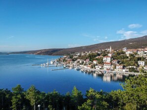 Marina - Apartment Fruk by Interhome (Crikvenica/Jadranovo)