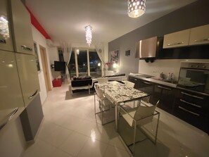 Uuni, astianpesukone