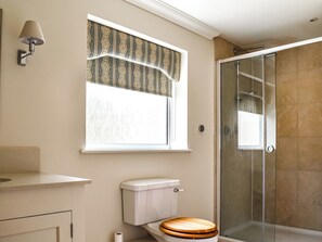 Towels - 2 bedroom accommodation in Bury St Edmunds (Bury St Edmunds)