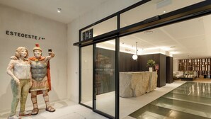 星評価なしの画像、2 / 88、ボタン