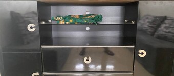 Entire Condo Hosted by Fouzia