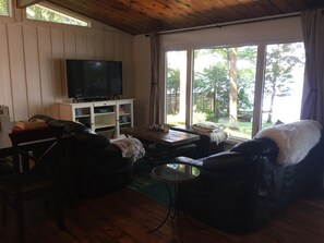 スマートテレビ、DVD プレーヤー、書庫、ビデオライブラリ