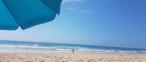 Playa