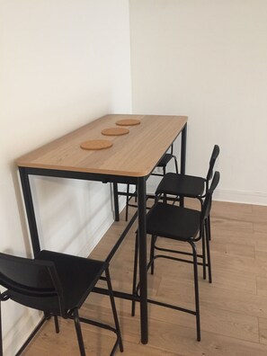 Servei de restauració