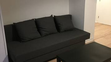 Télévision, livres