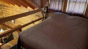 Bed sheets