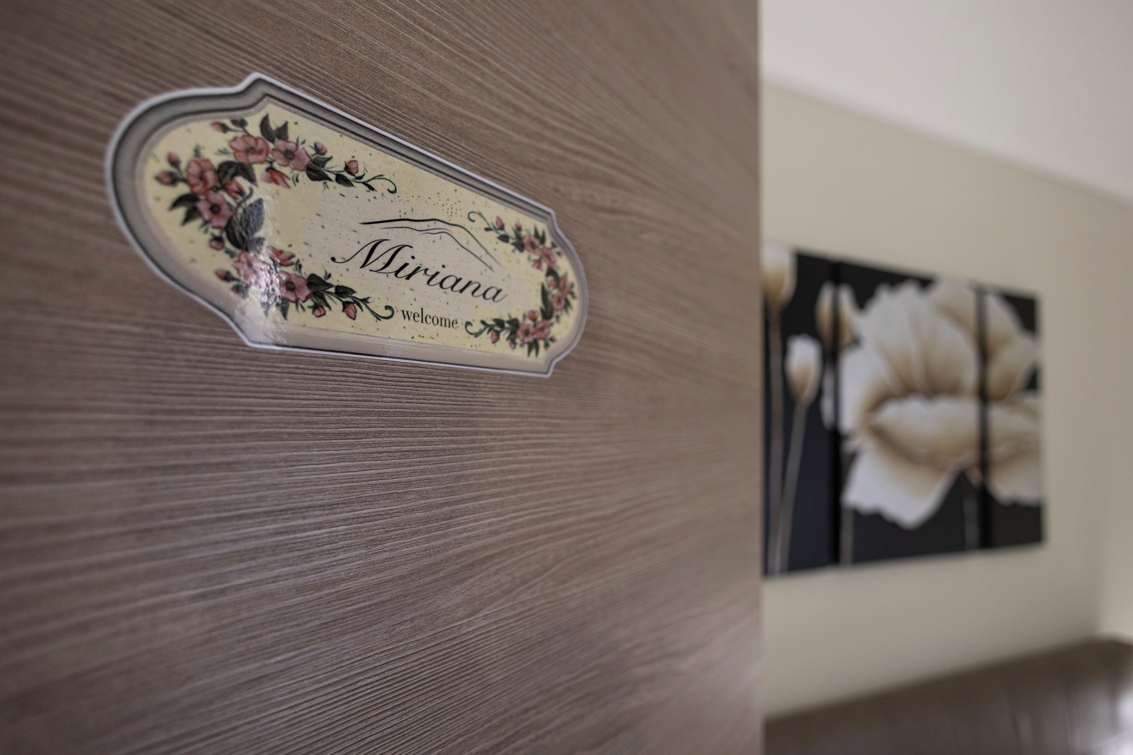 Photo - Catania Center B&B