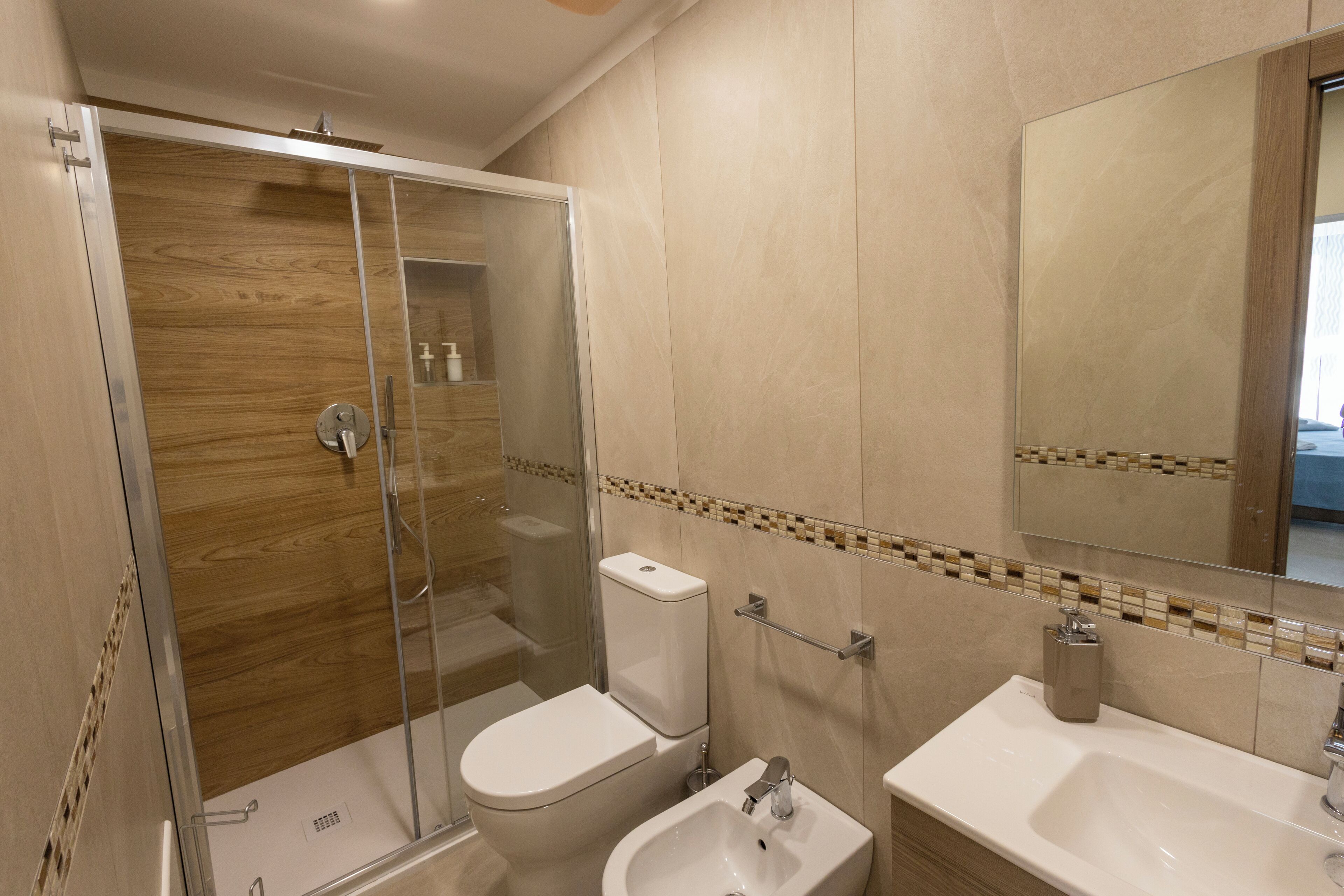 Photo - Catania Center B&B