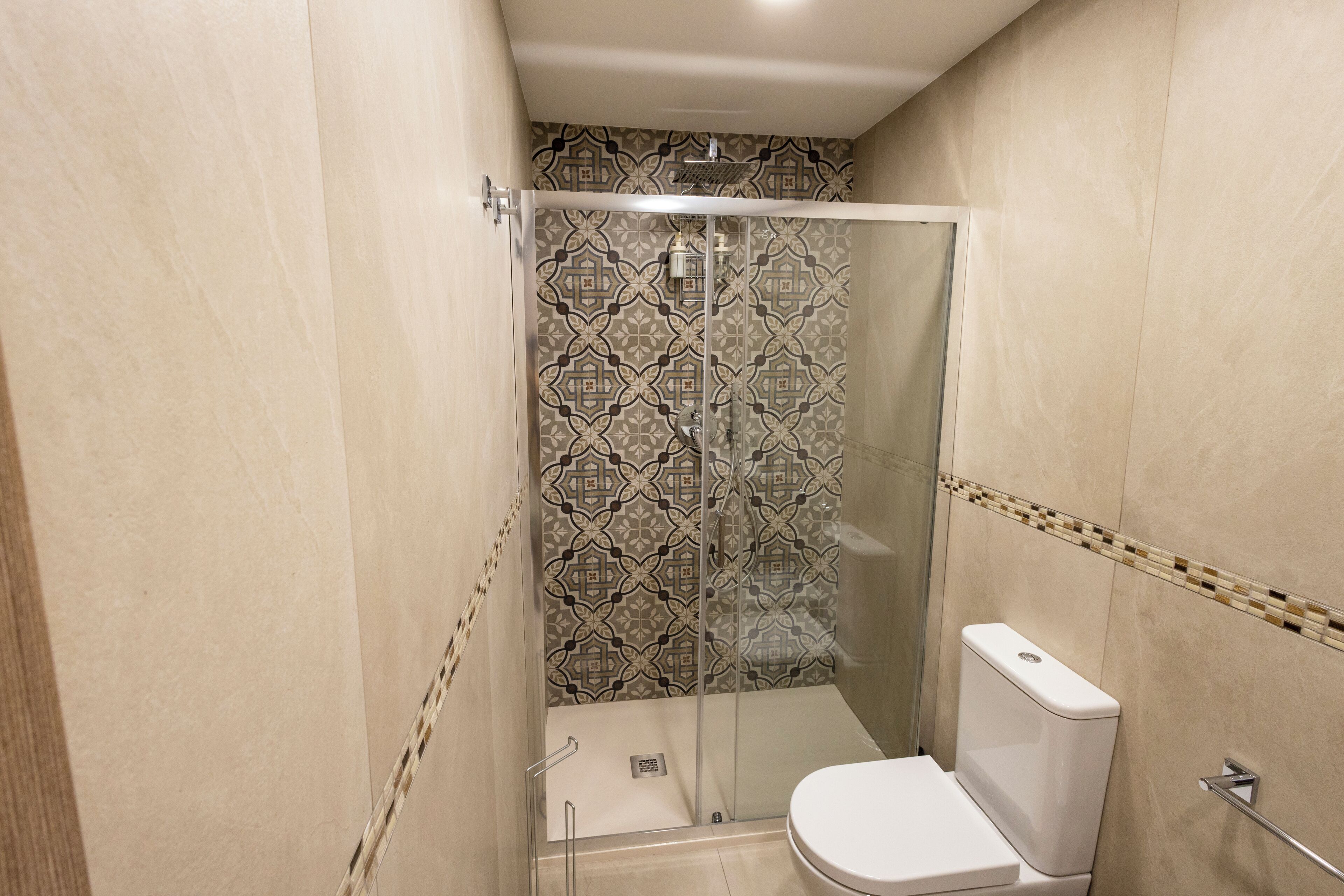 Photo - Catania Center B&B