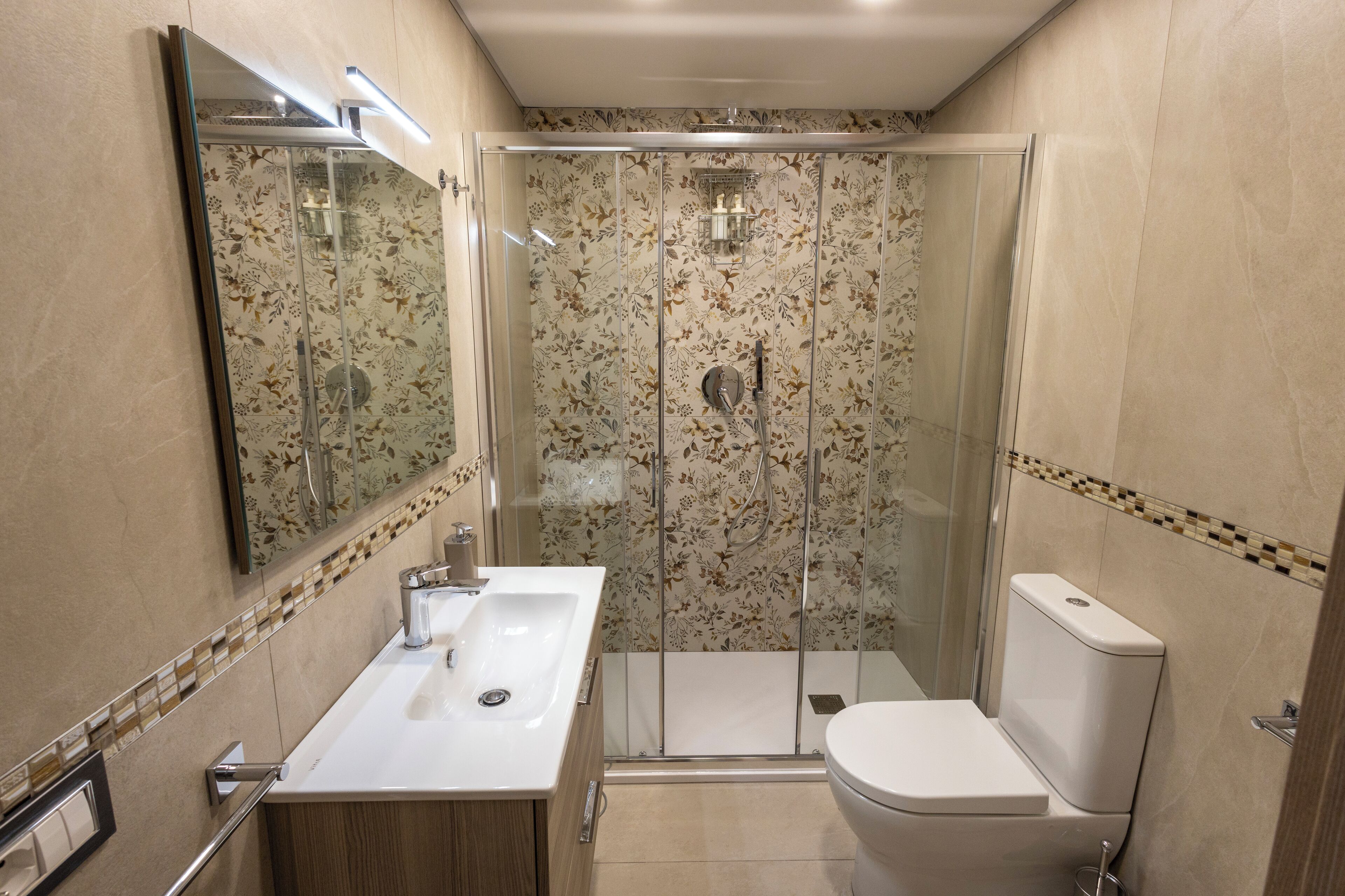 Photo - Catania Center B&B