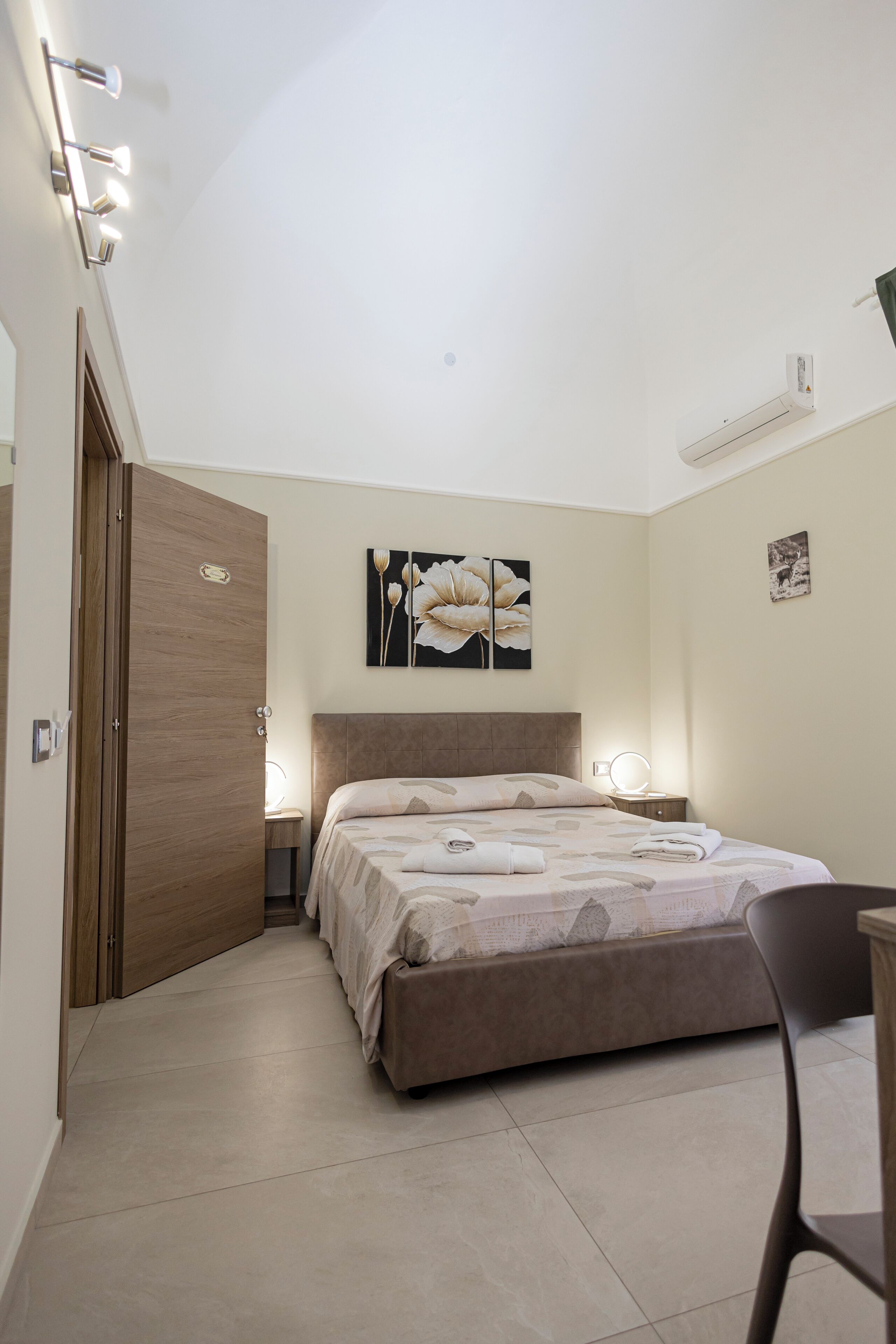 Photo - Catania Center B&B