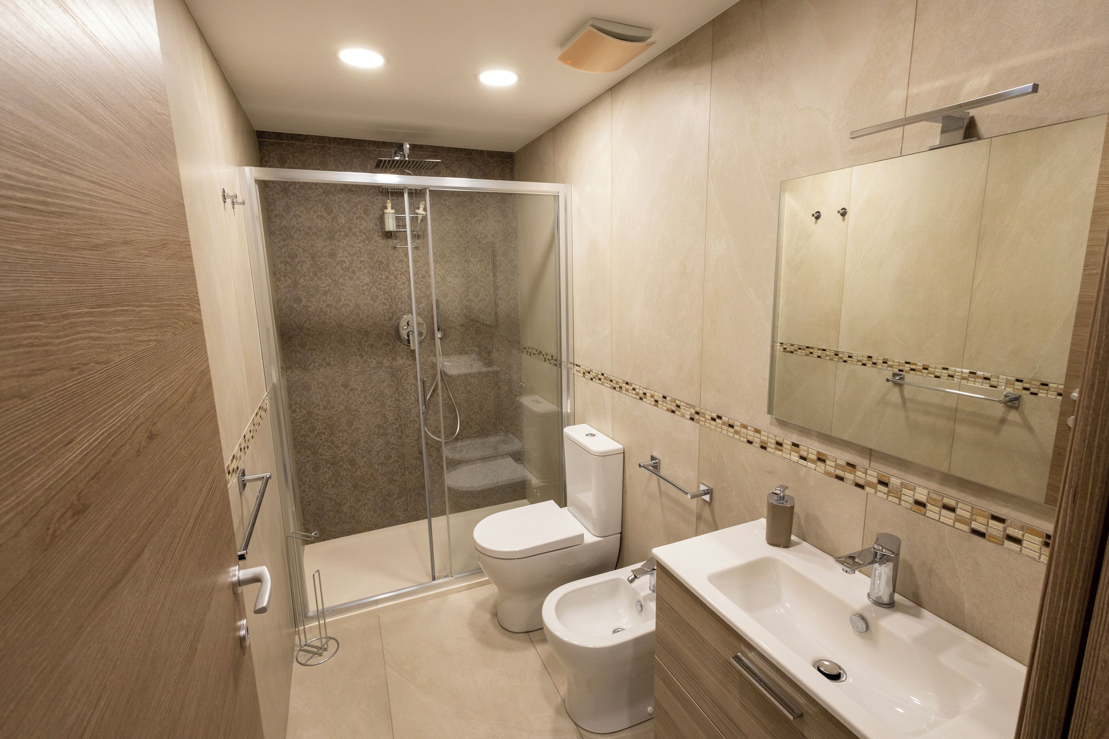 Photo - Catania Center B&B