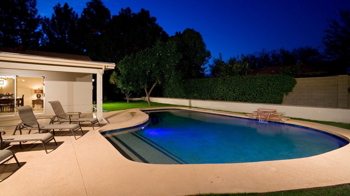 Imagen de perfil del propietario o de la propietaria