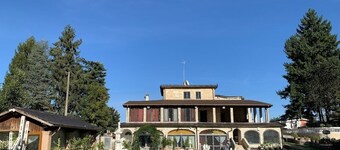 Lazio