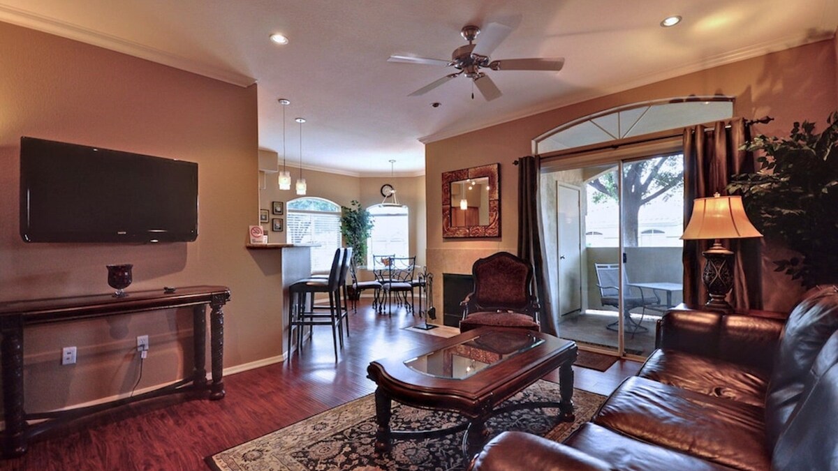 Imagen de perfil del propietario o de la propietaria