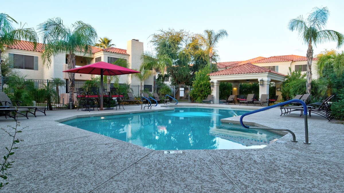 Imagen de perfil del propietario o de la propietaria