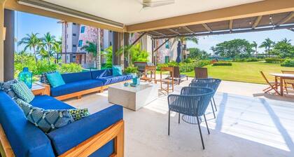 Premium 3 Bedroom Condo